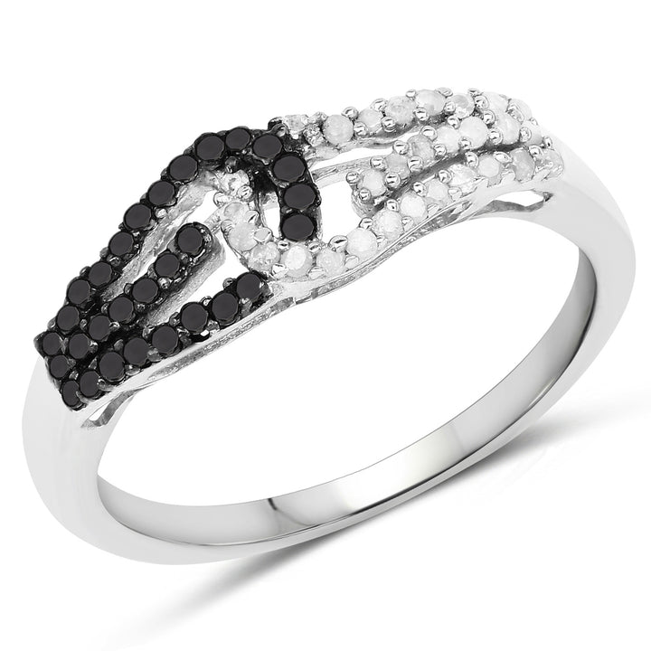 r16235wdbd-gallery-image