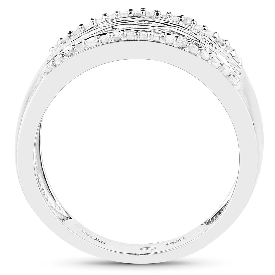 r16249wd-view1-image