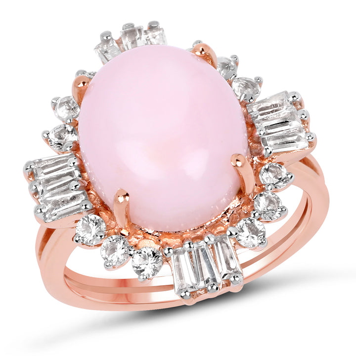 r16293pinkopwt-rgp-gallery-image