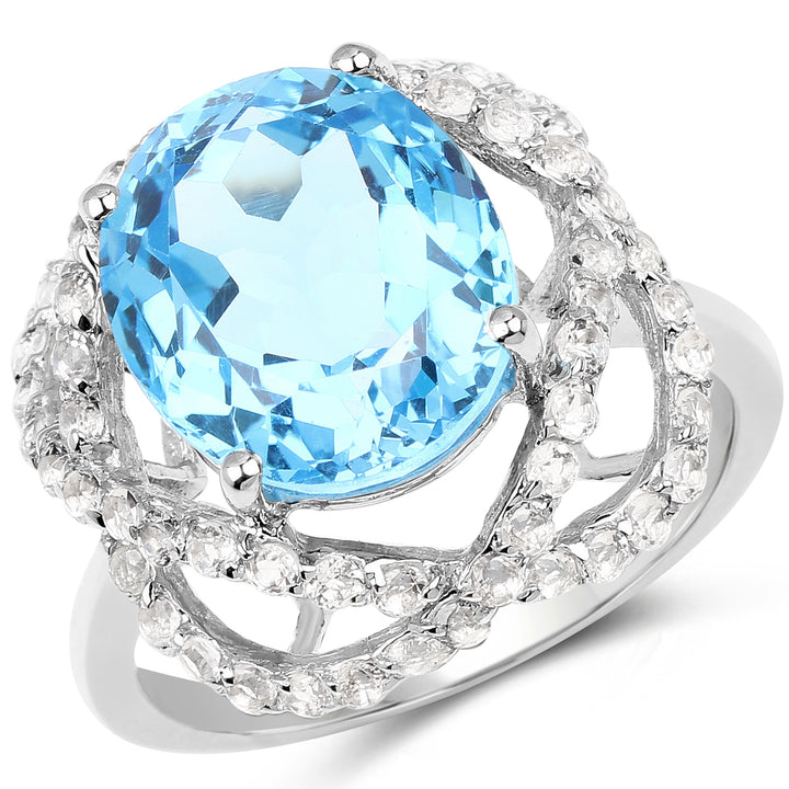 r16301sbtwt-gallery-image