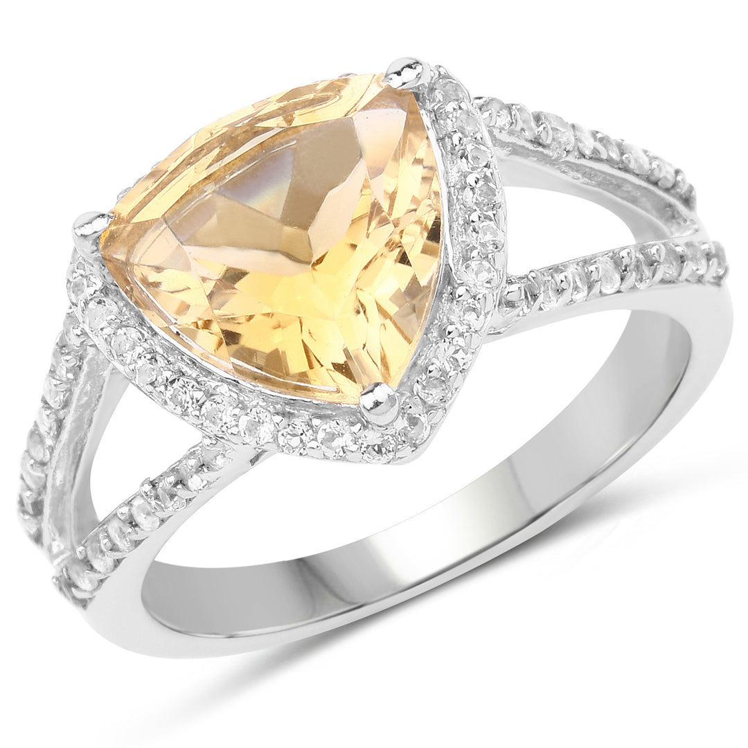 r16337cwt-gallery-image