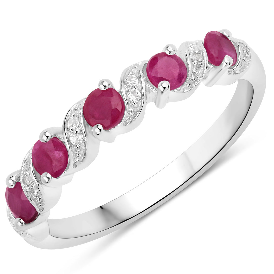r16384rwt-gallery-image