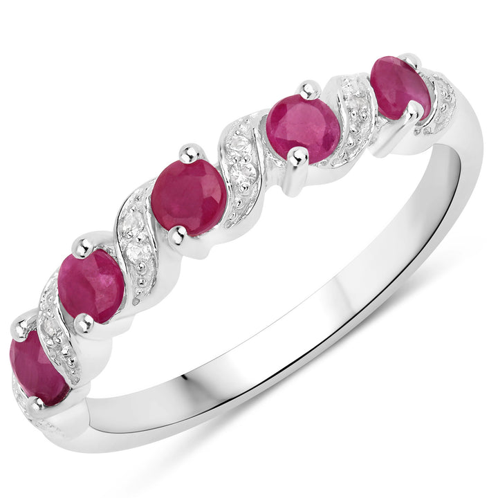 r16384rwt-gallery-image