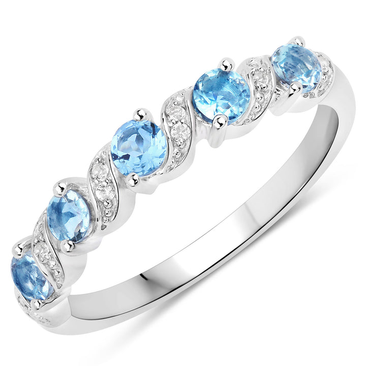 r16384sbt-gallery-image