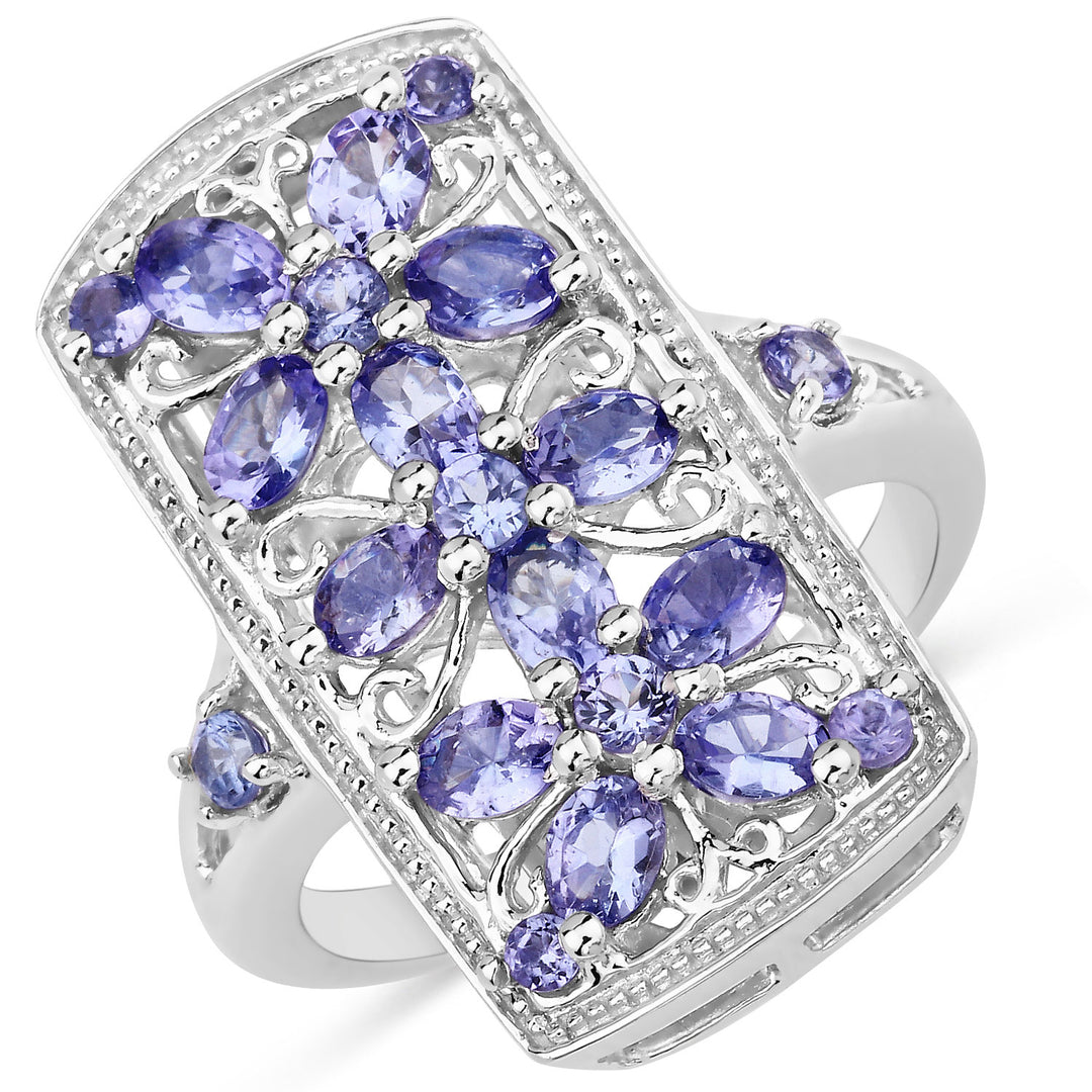 r16941tan-gallery-image