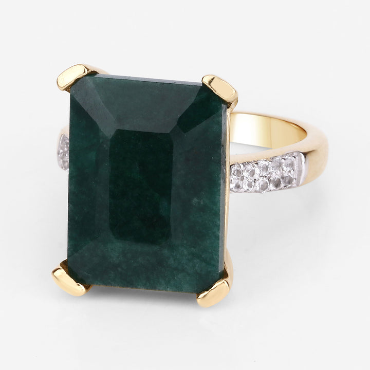 r17145dyede-gp-natural-01-image