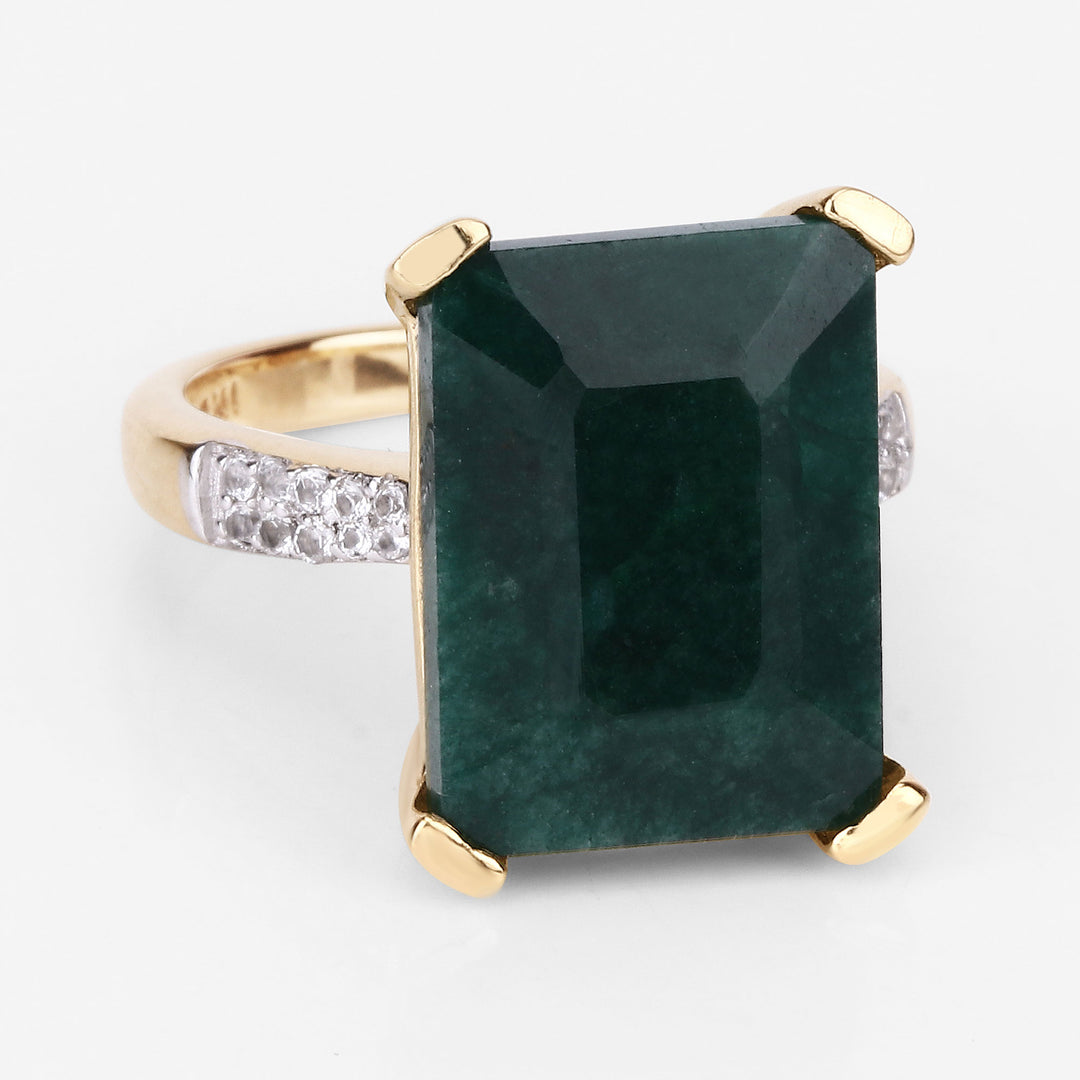 r17145dyede-gp-natural-02-image