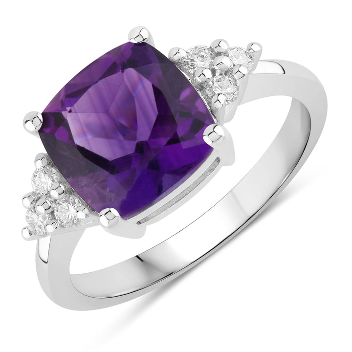 r17307algd-gallery-image