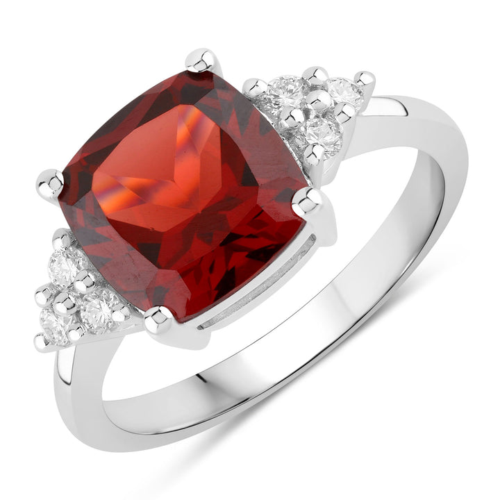 r17307mzglgd-gallery-image