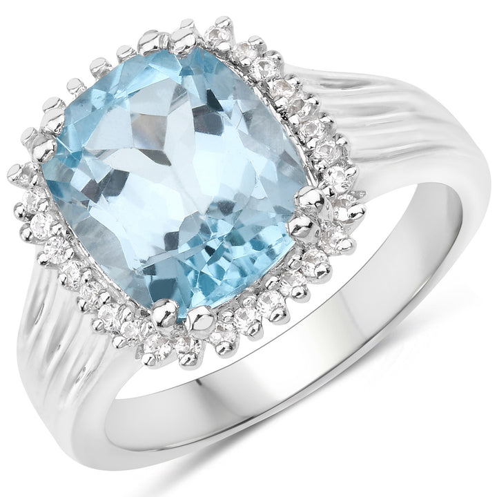 r17922btwz-gallery-image