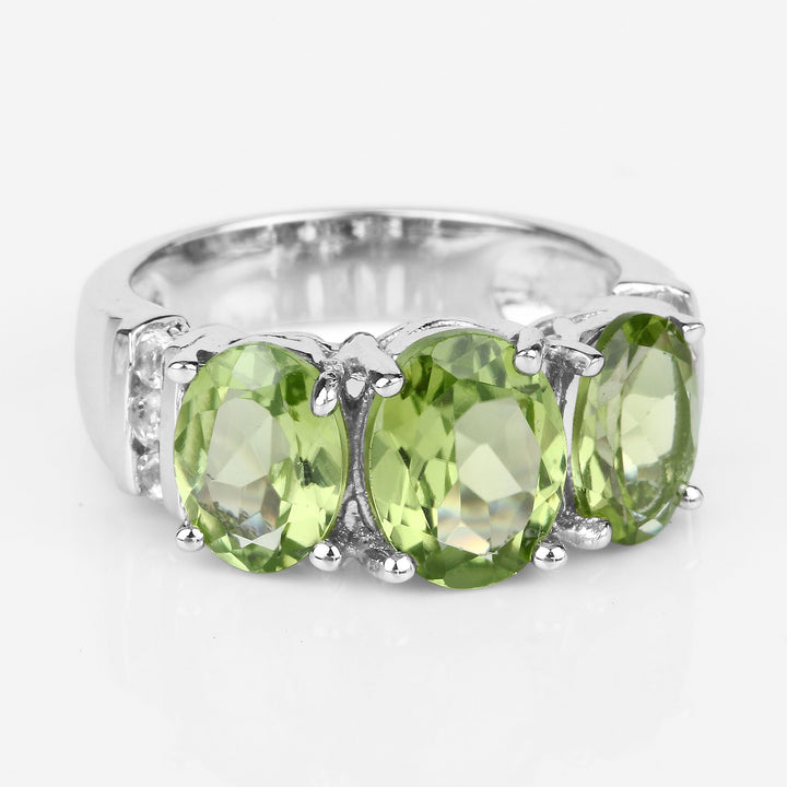 r18359pwt-natural-02-image