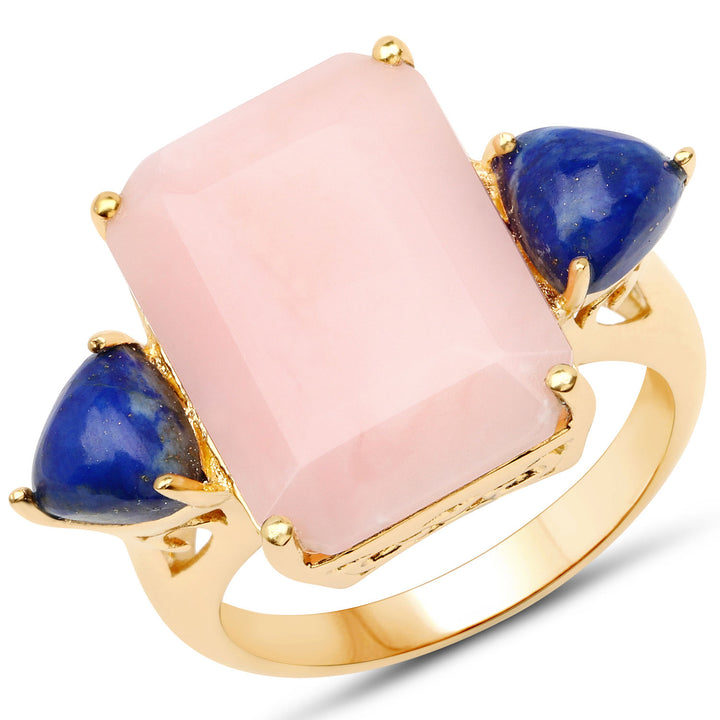 r18640pinkoplapis-gp-gallery-image
