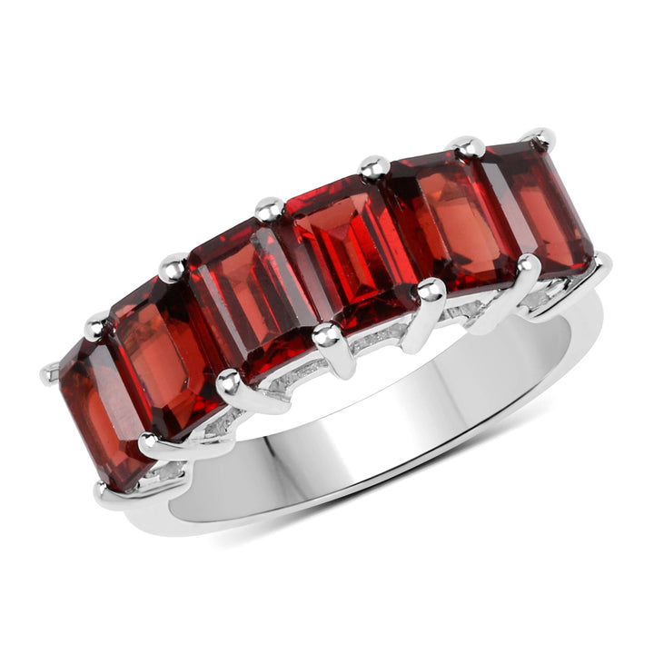 r19030g-gallery-image