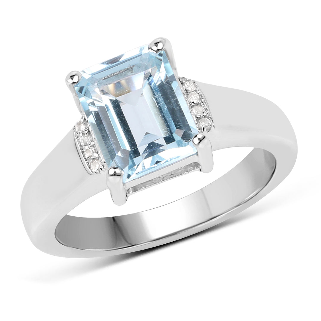 r19060btwt-gallery-image