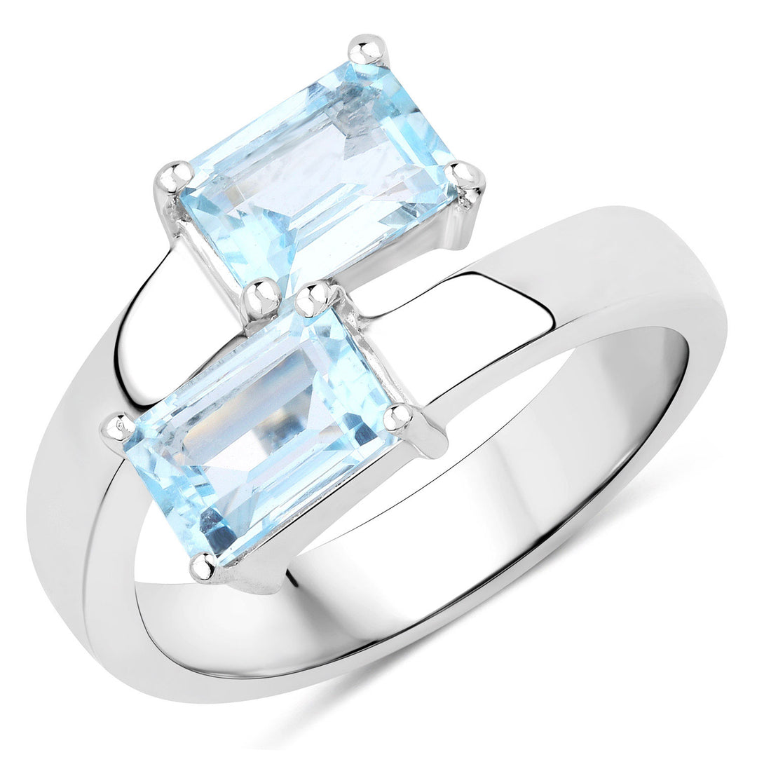 r19064bt-gallery-image