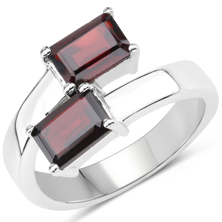 r19064g-gallery-image