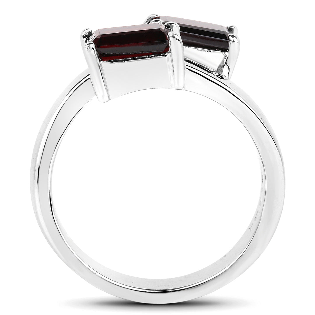 r19064g-view1-image