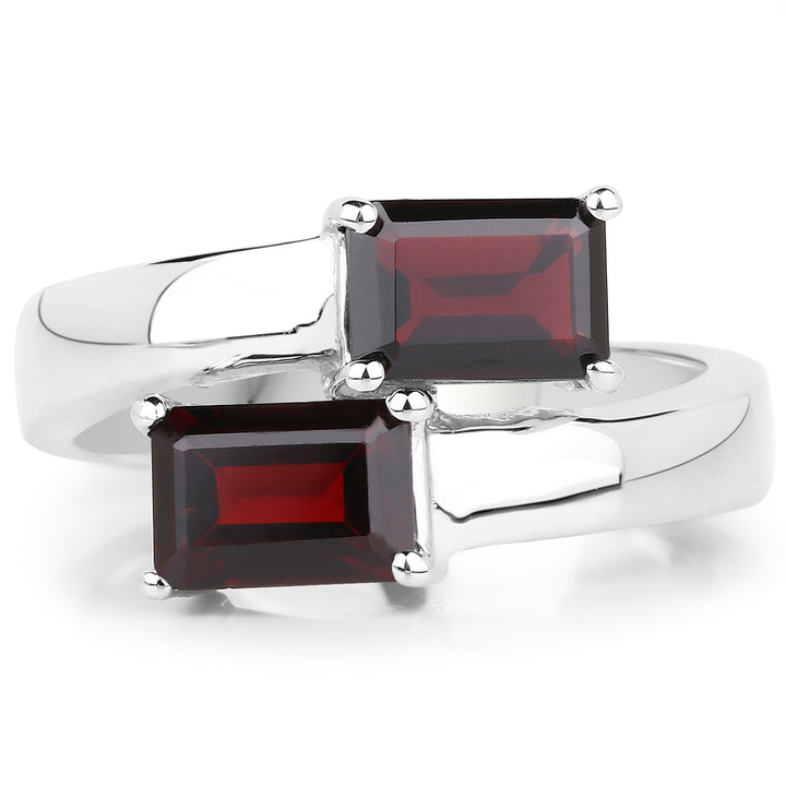 r19064g-view2-image