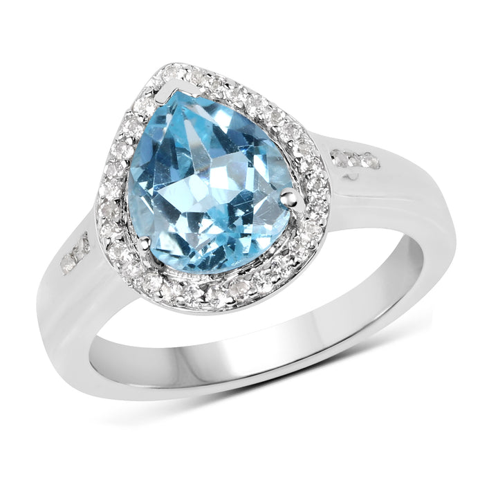 r19082btwt-gallery-image