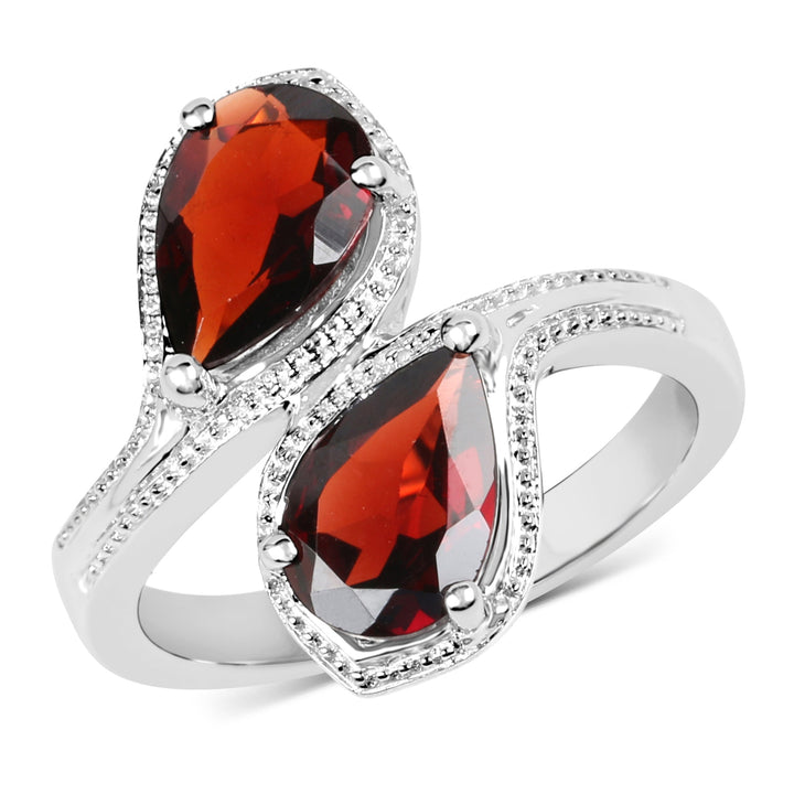 r19083g-gallery-image