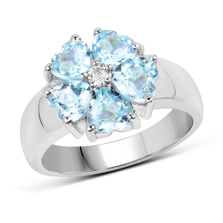 r19095btwt-gallery-image