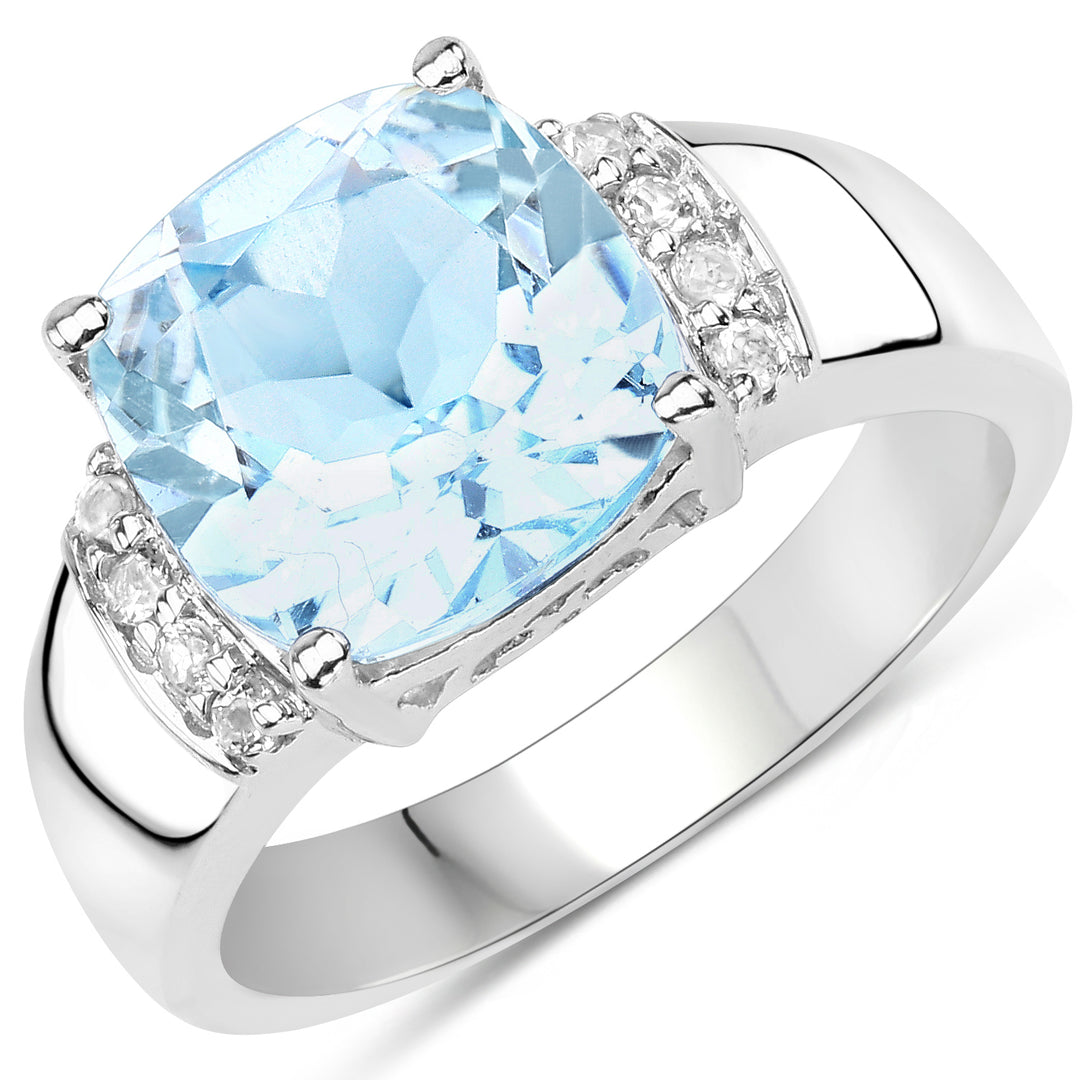 r19098btwt-gallery-image