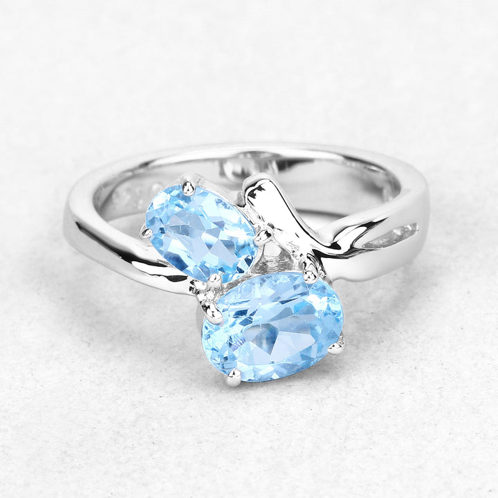 r19104bt-natural-01-image