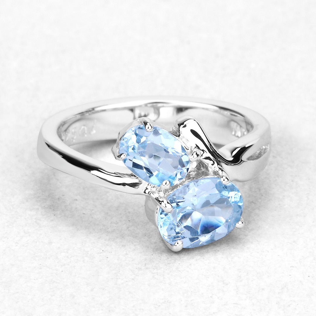 r19104bt-natural-02-image