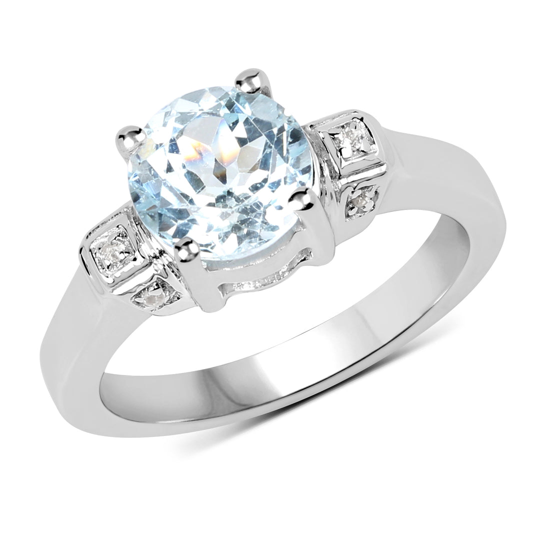 r19130btwt-gallery-image