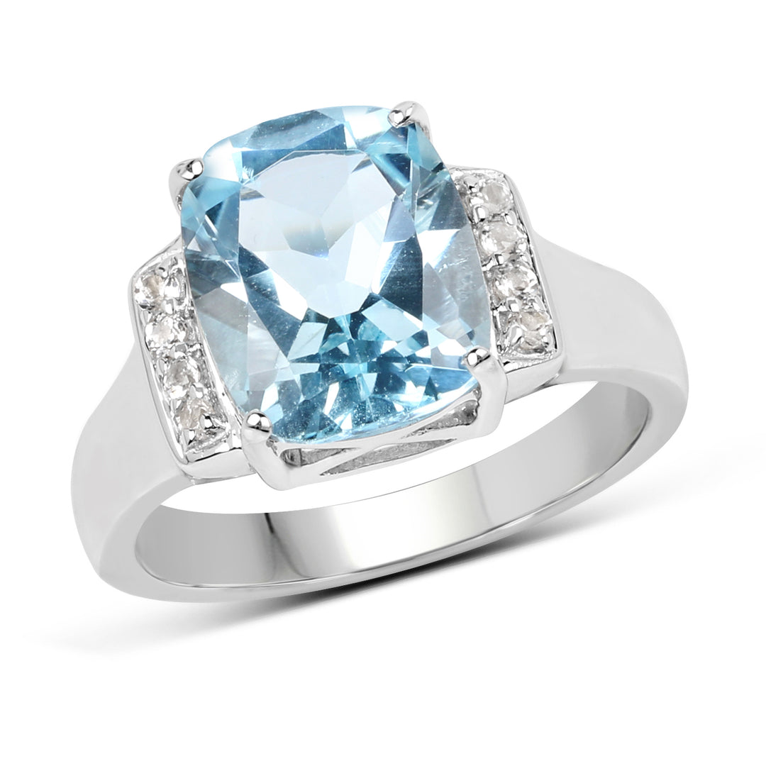 r19135btwt-gallery-image