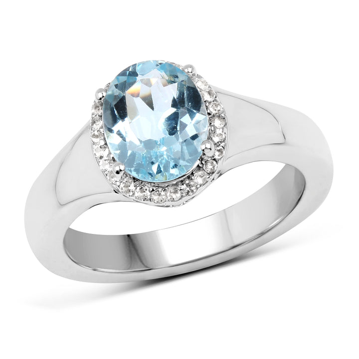 r19154btwt-gallery-image