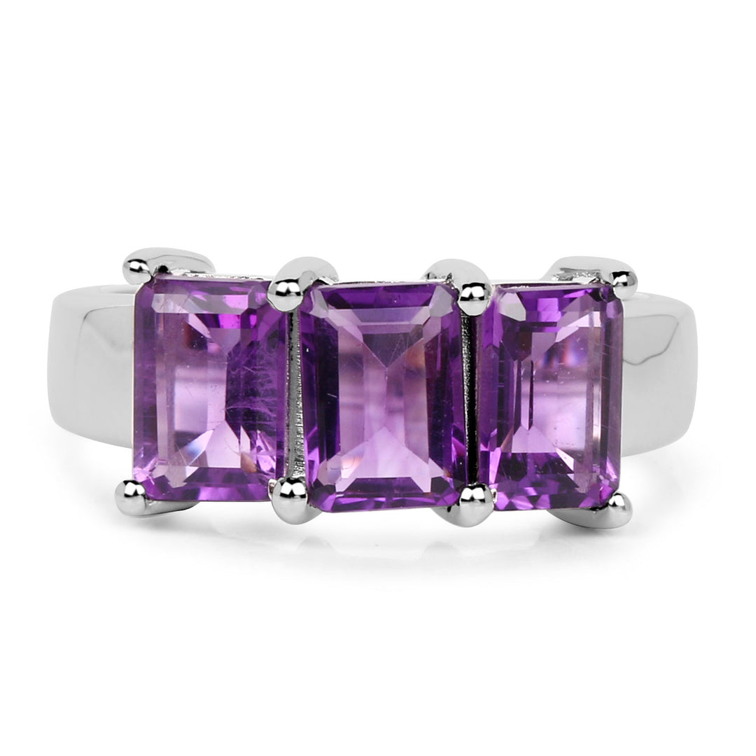 r19211a-view2-image