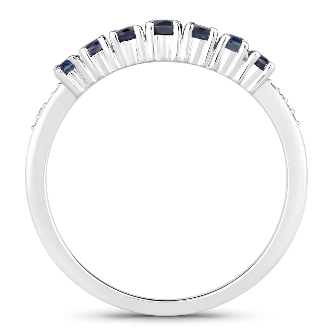 r19216bsaphwd-14kw-view1-image