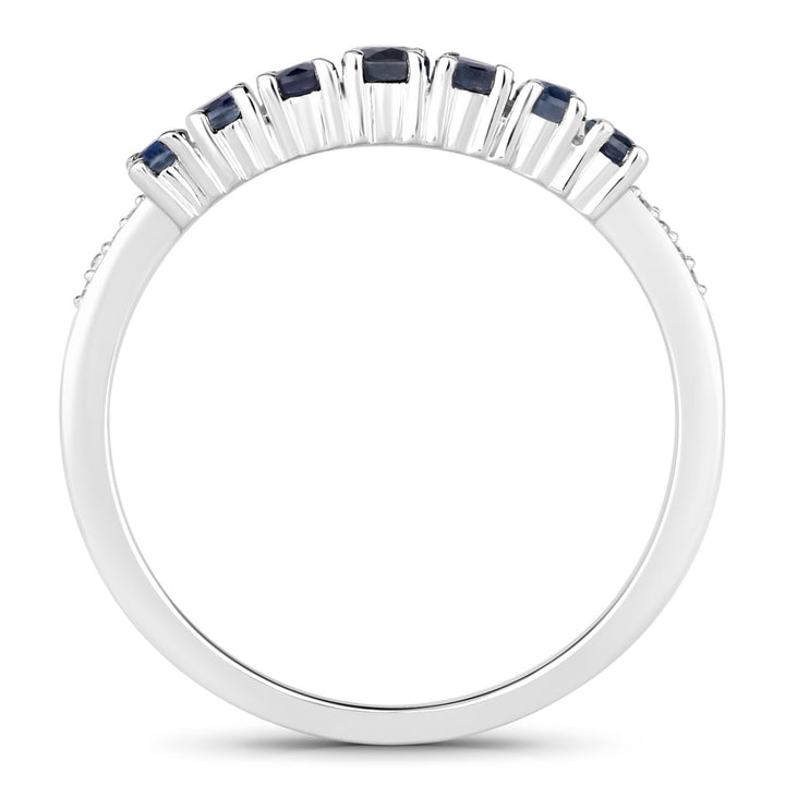 r19216bsaphwd-14kw-view1-image