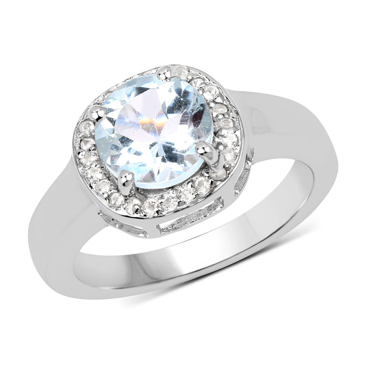r19249btwt-gallery-image