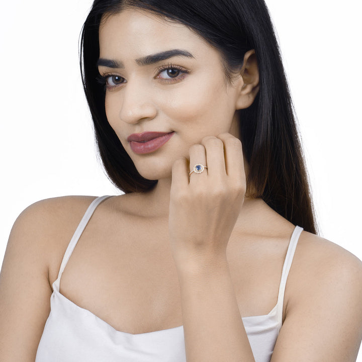 r19327bsaphwd-14ky-model4-image