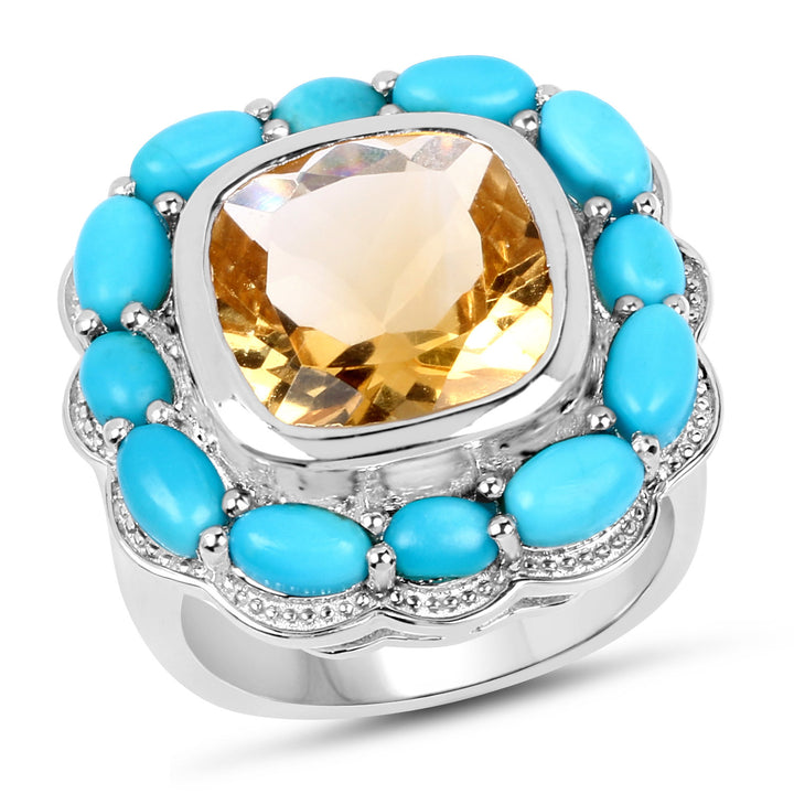 r19465ctq-gallery-image