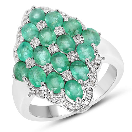 r19498zewz-gallery-image