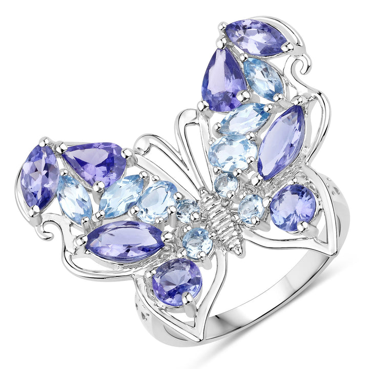 r19628tansbt-gallery-image