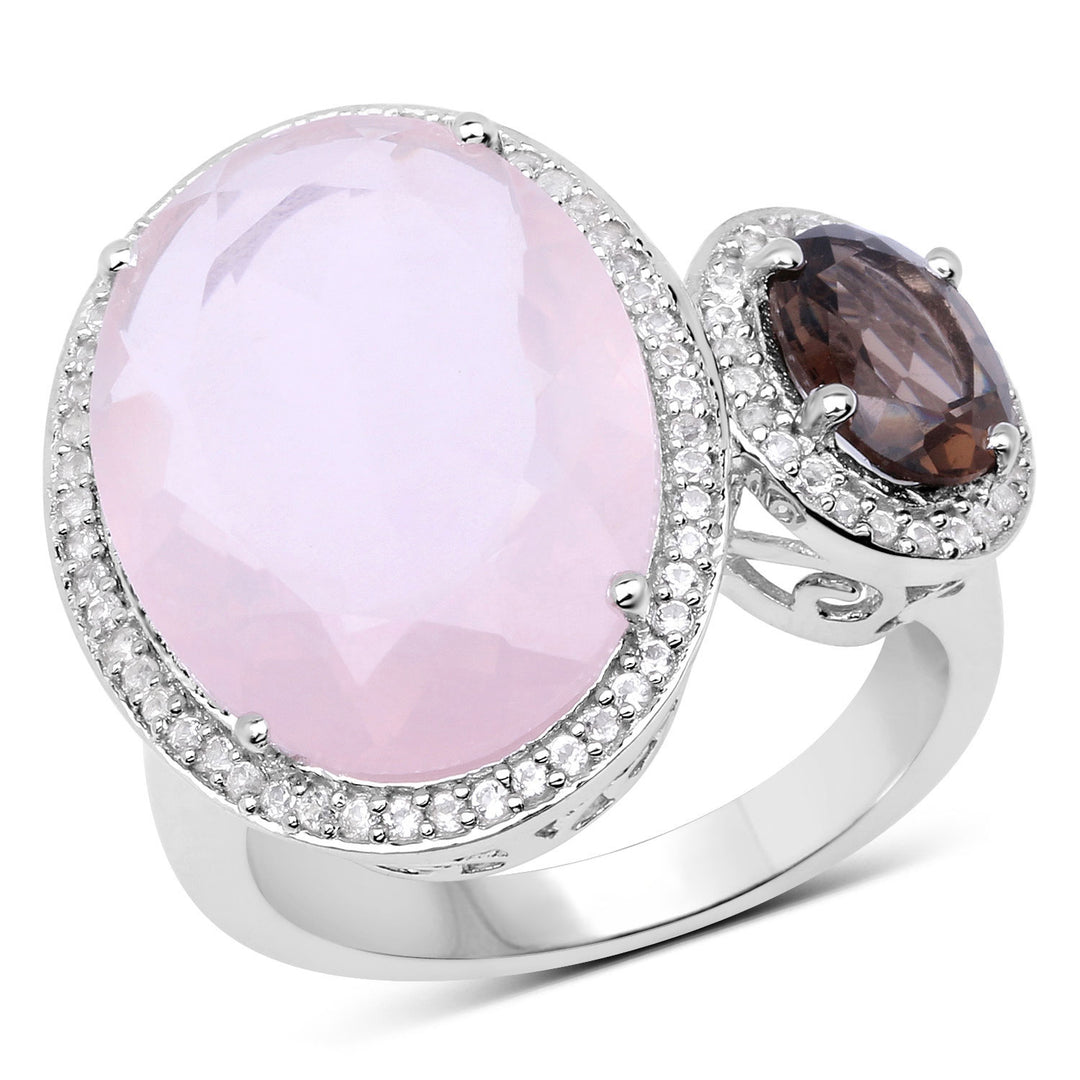 r19954rqsmwt-gallery-image