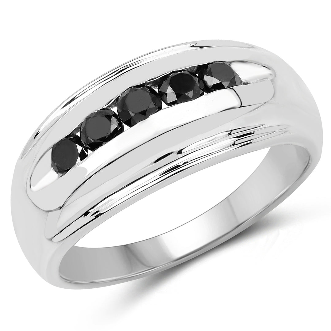 r2027bd-gallery-image