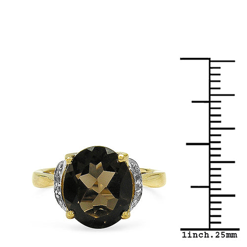r2032sm-gp-view2-image