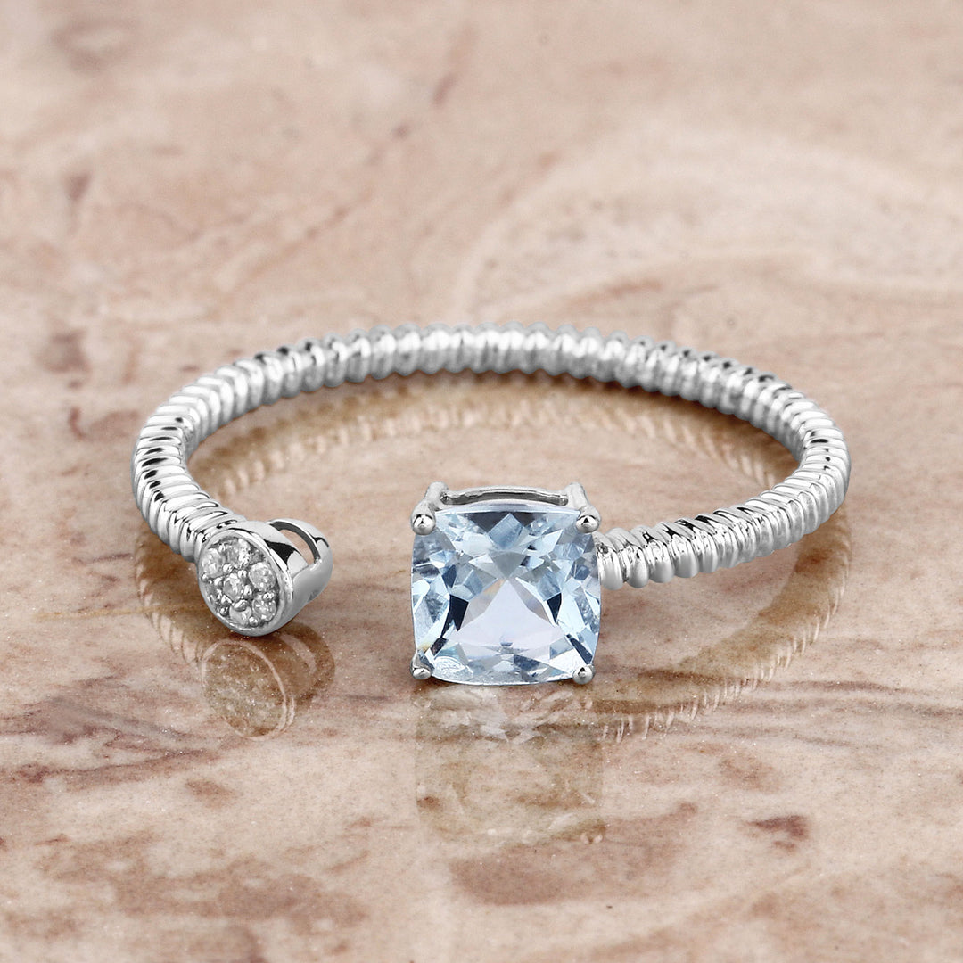 r20539aqwd-14kw-natural-01-image