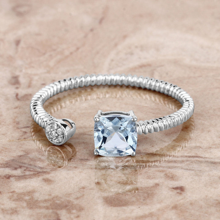 r20539aqwd-14kw-natural-01-image