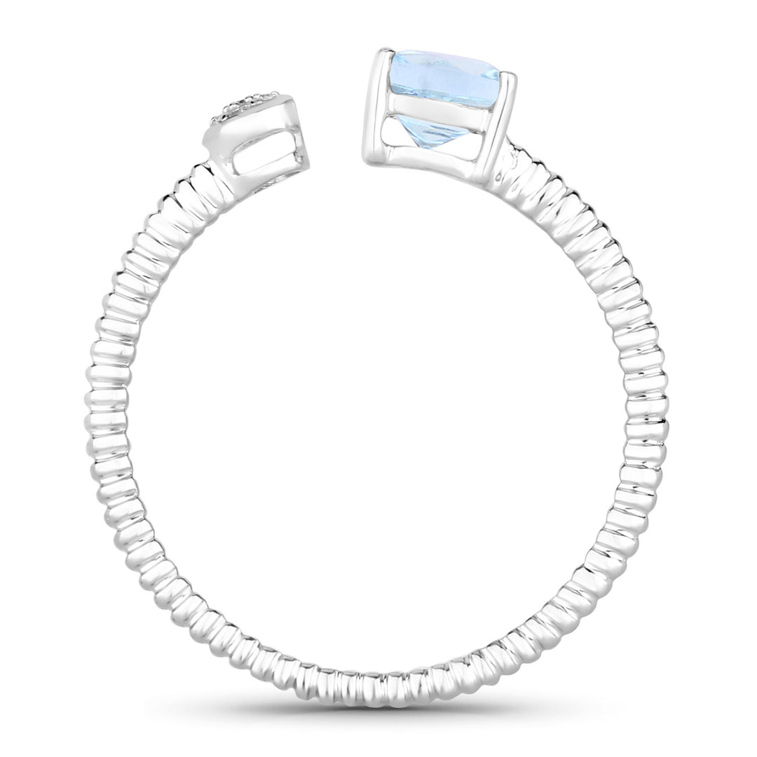 r20539aqwd-14kw-view1-image