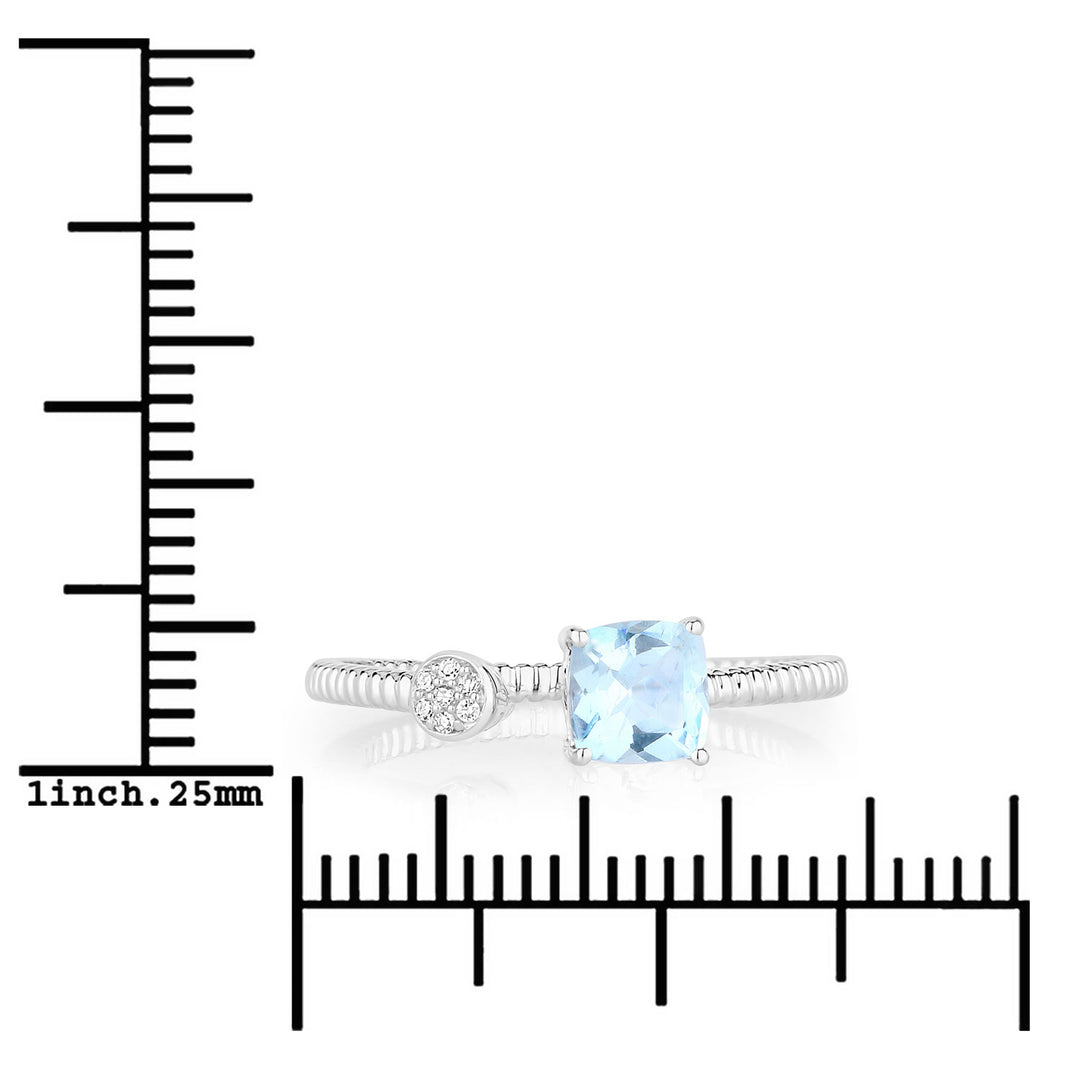 r20539aqwd-14kw-view2-image
