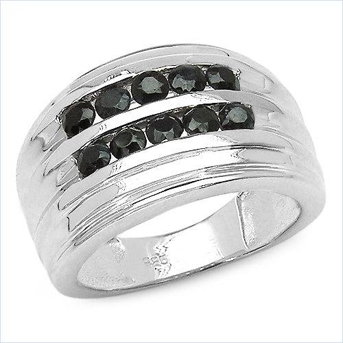 r2059s-gallery-image