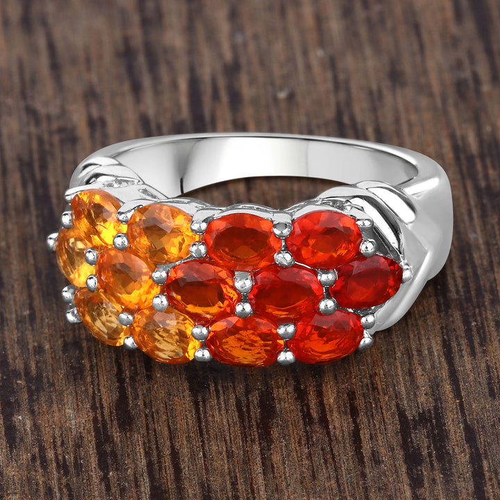 r20648fireop-natural-01-image