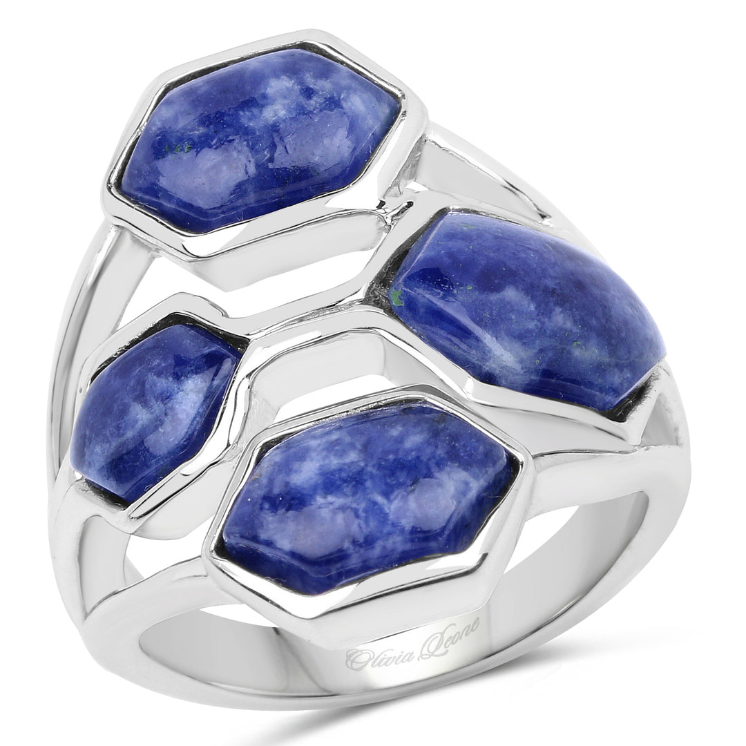 r20718bav-gallery-image