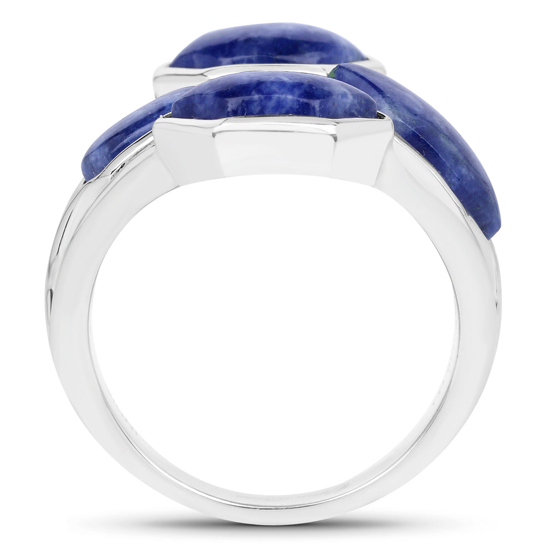 r20718bav-view1-image